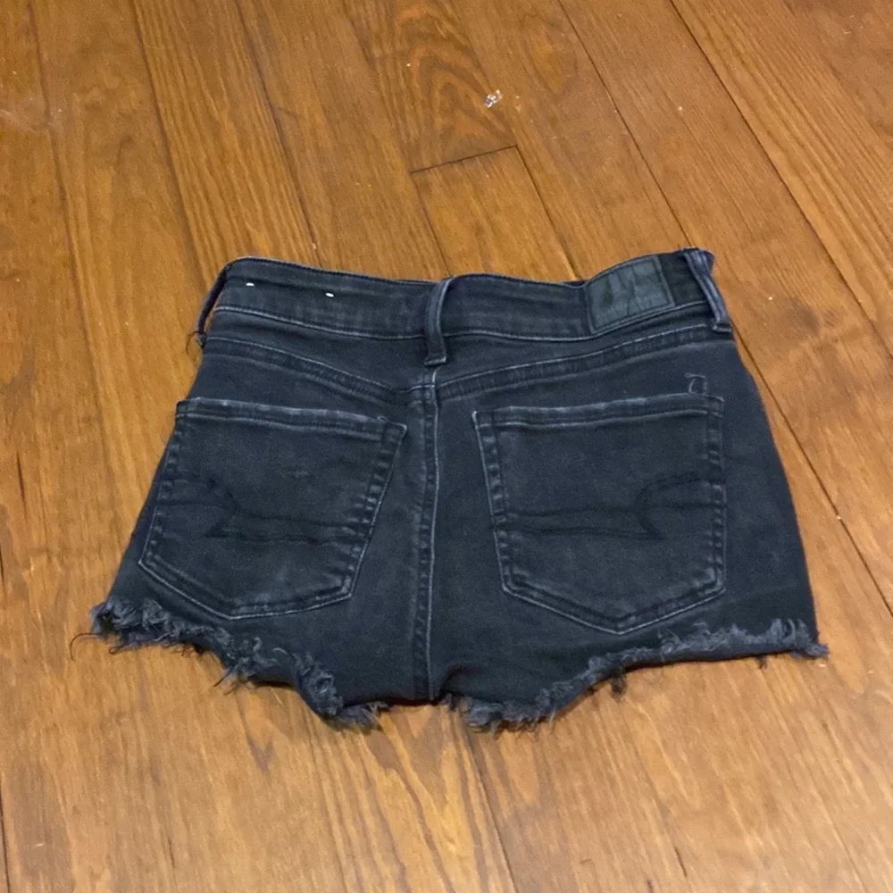 American Eagle next level stretch - Picture 2 of 2